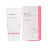 MISSHA All Around Safe Block Essence Sun SPF45 PA+++ (50 ml)